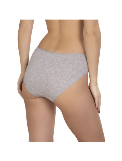 Dámské kalhotky BIKINI L-400BI-03EX 3-pack