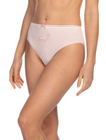 FIGI DAMSKIE BIKINI L-128BI-06 3-pack