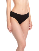 FIGI DAMSKIE BIKINI L-122BI-43 3-pack