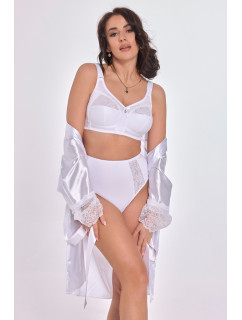 Dámská podprsenka 585/BRASSIERE IRENA 100-105