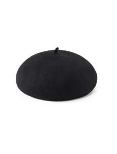 BERET CDW-0036