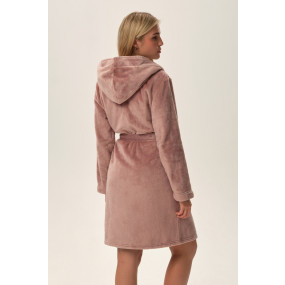 SZLAFROK DAMSKI  AW24 model 20794219 - HENDERSON LADIES