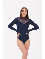 BODY model 20503501 - GATTA BODYWEAR