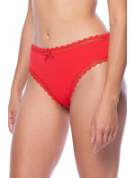 FIGI DAMSKIE BIKINI model 20569440 XXL - Lama