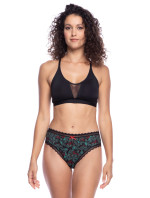 FIGI DAMSKIE BIKINI model 20569440 XXL - Lama