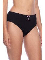 Dámské kalhotky BIKINI L-127BI-25 3-pack