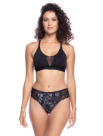 FIGI DAMSKIE BIKINI model 20569464 XXL - Lama