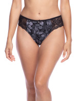 FIGI DAMSKIE BIKINI model 20569464 XXL - Lama