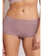 FIGI SLOGGI GO CRUSH SHORT C3P V001