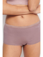 FIGI SLOGGI GO CRUSH SHORT C3P V001