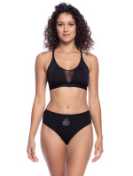 FIGI DAMSKIE BIKINI model 20701135 3pack - Lama