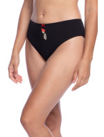 FIGI DAMSKIE BIKINI model 20701145 3pack - Lama