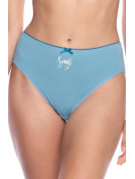 FIGI DAMSKIE BIKINI model 20709648 3pack - Lama