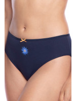 FIGI DAMSKIE BIKINI model 20709665 3pack - Lama