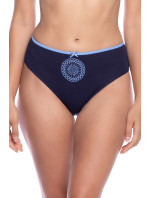 FIGI DAMSKIE BIKINI L-122BI-56EX 3-pack