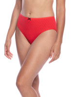 Dámské kalhotky BIKINI L-127BI-27 3-pack