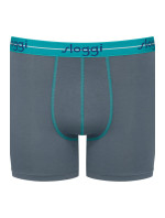 Pánské boxerky SLOGGI MEN START SHORT 2PACK M024