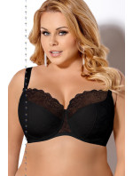 Semi-soft model 109530 Gorsenia Lingerie