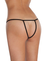 Tanga  model 124518 SoftLine Collection