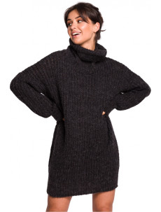 Rolák  model 134750 BE Knit