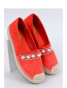 Espadrilky model 153913 Inello