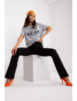 T-shirt model 167178 Fancy