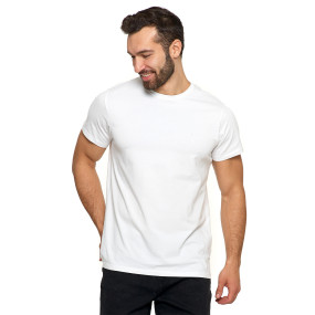 T-shirt model 193834 Moraj