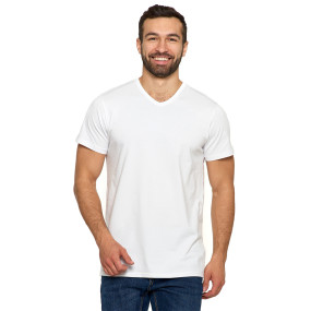 T-shirt model 193840 Moraj