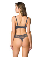 Tanga  model 204042 Mat