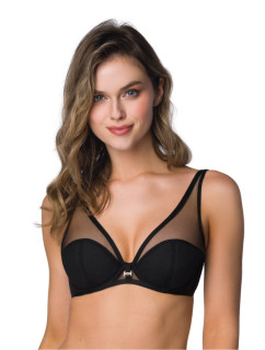 Push-up model 204181 Mat