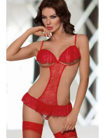 Body  model 206759 SoftLine Collection