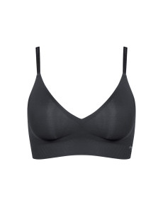 Dámská podprsenka Sloggi BODY ADAPT Bralette