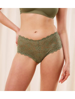 Amourette Maxi - GREEN - TRIUMPH GREEN - TRIUMPH