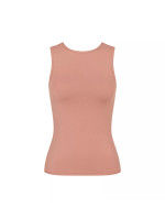 sloggi GO Allround Tank Top - UNKNOWN - SLOGGI UNKNOWN - SLOGGI