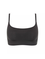 sloggi ZERO Feel 2.0 Ultra Bra - BLACK - SLOGGI BLACK - SLOGGI