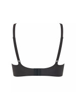 sloggi ZERO Feel 2.0 Ultra Bra - BLACK - SLOGGI BLACK - SLOGGI