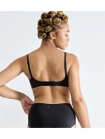 sloggi ZERO Feel 2.0 Ultra Bra - BLACK - SLOGGI BLACK - SLOGGI