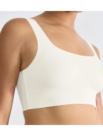 sloggi ZERO Feel 2.0 Top - WHITE - SLOGGI WHITE - SLOGGI