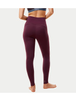 Leggings RED  RED  model 20816633 - Triumph