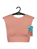 sloggi GO Allround Crop Top - UNKNOWN - SLOGGI UNKNOWN - SLOGGI