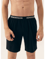 Pánské pyžamové šortky Henderson 42697 Select M-2XL