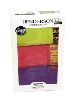 Bokserki Henderson 42594 Star A'3 M-3XL