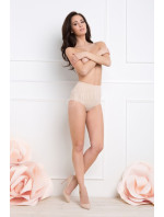 Dámské tvarující kalhotky Julimex Shapewear 271