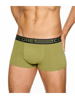 Pánské boxerky Henderson Core 39781 Nosh A'2 M-3XL