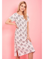 Dámská noční košile Taro Juliet 2965 kr/r S-XL L23