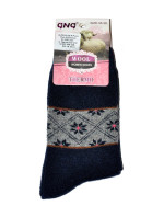 Dámské ponožky  Thermo Wool 3542 model 20807174 - GNG