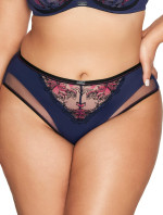 Figi Ava 2120 S-3XL Navy Blue