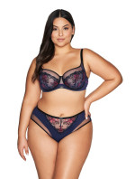 Figi Ava 2120 S-3XL Navy Blue