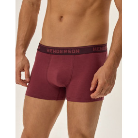 Pánské boxerky Henderson 42257 Jewel A'3 M-3XL