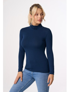 Dámská halenka Babell Beverly S-XL